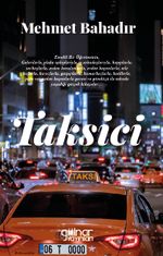 Taksici