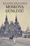 Moskova G&uuml;nl&uuml;ğ&uuml;