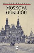 Moskova Günlüğü