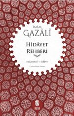 Hidayet Rehberi - Gazali