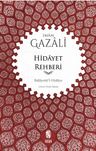 Hidayet Rehberi - Gazali