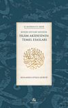 Kur'an Ayetleri Işığında İslam Akidesinin Temel Esasları