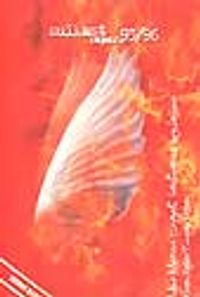 Suikast Raporu 93-96 / Uğur Mumcu Cinayeti Soruşturması Sorgulanıyor&