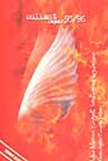 Suikast Raporu 93-96 / Uğur Mumcu Cinayeti Soruşturması Sorgulanıyor&