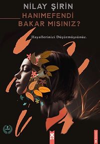 Hanımefendi Bakar Mısınız? 