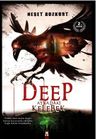 Deep &amp; Aynadaki Kelebek