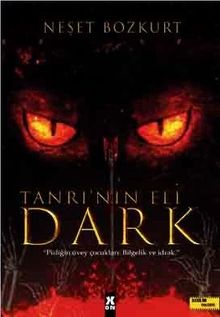 Dark Tanrının Eli