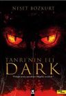 Dark Tanrının Eli