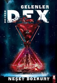 Doktor Dex: Gelenler