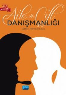 Aile ve Çift Danışmanlığı