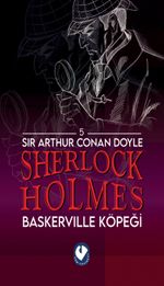 Sherlock Holmes / Baskerville Köpeği