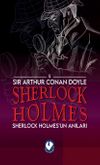 Sherlock Holmes / Sherlock Holmes'un Anıları