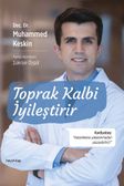 Toprak Kalbi İyileştirir