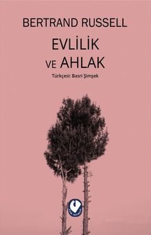 Evlilik ve Ahlak