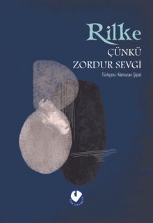 Çünkü Zordur Sevgi
