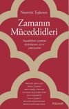 Zamanın M&uuml;ceddidleri