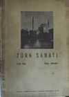 T&uuml;rk Sanatı-21-F-28