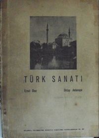 Türk Sanatı-21-F-28