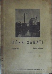 Türk Sanatı-21-F-28