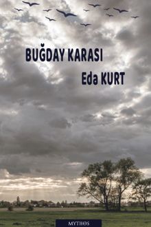 Buğday Karası
