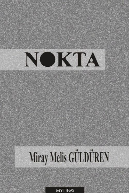 Nokta