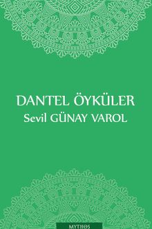 Dantel Öyküler
