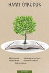 Hayat &Ouml;yk&uuml;d&uuml;r