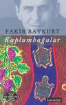 Kaplumbağalar