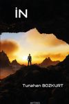 İn