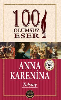 Anna Karenina