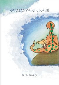 Karmanya’nın Kalbi