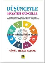 Düşünceyle Hayatını Güncelle