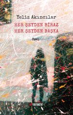 Her Şeyden Biraz Her Şeyden Başka