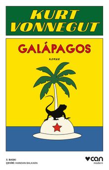 Galapagos