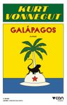 Galapagos