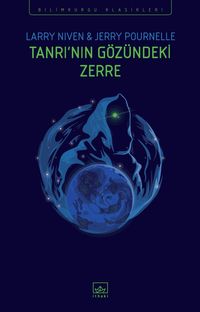 Tanrı'nın Gözündeki Zerre