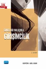 Güncel Bir Yaklaşımla Girişimcilik