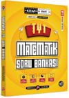 2023 TYT Matematik Soru Bankası