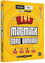 2023 TYT Matematik Soru Bankası