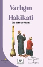 Varlığın Hakikati