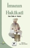 İmanın Hakikati