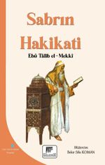 Sabrın Hakikati