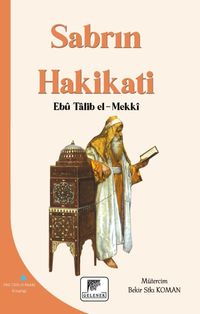 Sabrın Hakikati