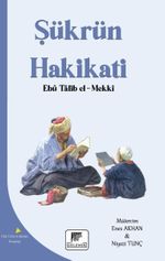 Şükrün Hakikati