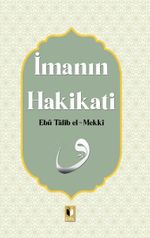 İmanın Hakikati