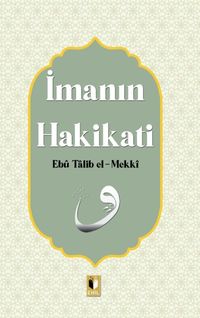 İmanın Hakikati