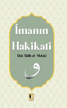 İmanın Hakikati