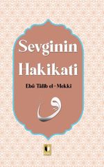 Sevginin  Hakikati
