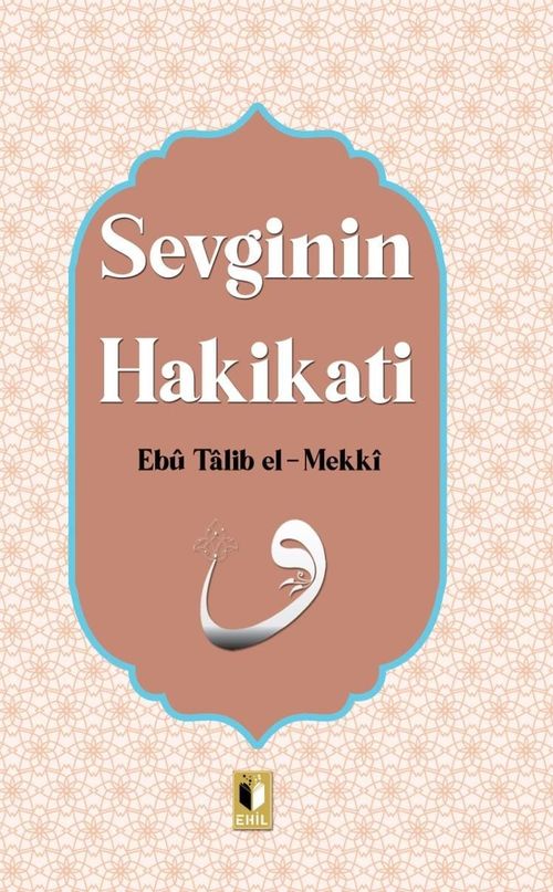 Sevginin  Hakikati