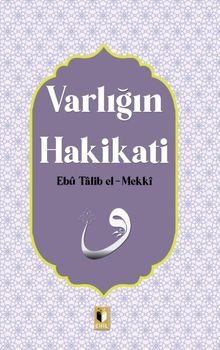 Varlığın Hakikati